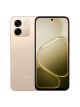 Oppo | A6 | 8GB RAM | 256GB Storage | Gold | 3 Months 0% Profit upto 48 Months Installment | PTA Approved | 2 Years Brand Warranty | The Game Changer | TGC11